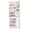 Холодильник ZANUSSI ZBB 6286